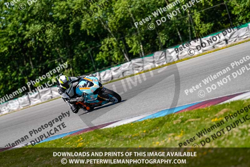 Brno;event digital images;motorbikes;no limits;peter wileman photography;trackday;trackday digital images